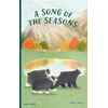 KNYGA Deng Yibing Song of the Seasons