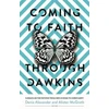KNYGA Denis Alexander Coming to Faith Through Dawkins