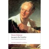 KNYGA Denis Diderot Jacques the Fatalist