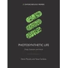 KNYGA Denis Murphy Photosynthetic Life