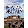 KNYGA Denise Allen Roman Britain and Where to Find It