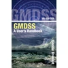 KNYGA Denise Brhaut GMDSS