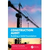 KNYGA Denise Cicchella Construction Audit