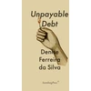 KNYGA Silva Unpayable Debt