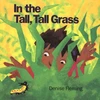 KNYGA Denise Fleming In Tall, Tall Grass