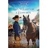 KNYGA Denise Hunter Heart of a Cowboy