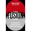 KNYGA Denise Lee Yohn FUSION