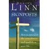KNYGA Denise Linn Signposts
