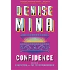 KNYGA Denise Mina Confidence