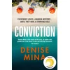 KNYGA Denise Mina Conviction