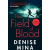 KNYGA Denise Mina Field of Blood