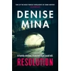 KNYGA Denise Mina Resolution