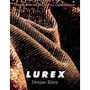 KNYGA Denise Riley Lurex