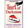 KNYGA Denise Swanson Tart of Darkness