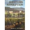 KNYGA Denise Z Davidson Surviving Revolution
