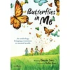 KNYGA Denisha Seals Butterflies in Me