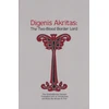KNYGA Denison B Hull Digenis Akritas