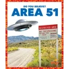 KNYGA Deniston Area 51