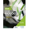 KNYGA Denmour Boyd CCEA GCSE Biology Third Edition
