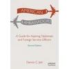 KNYGA Dennis C Jett American Ambassadors