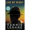 KNYGA Dennis Lehane Live by Night