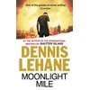 KNYGA Dennis Lehane Moonlight Mile