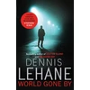 KNYGA Dennis Lehane World Gone By
