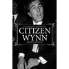 KNYGA Dennis Mcdougal Citizen Wynn