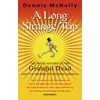 KNYGA Dennis Mcnally Long Strange Trip