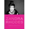 KNYGA Dennis Nothdruft Zandra Rhodes
