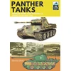 KNYGA Dennis Oliver Panther: Germany Army and Waffen-SS