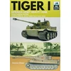 KNYGA Dennis Oliver Tiger I