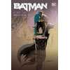KNYGA Dennis Oneil Batman: No Man's Land Omnibus Vol. 2