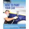 KNYGA Dennis Parks How to Paint Your Car
