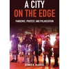 KNYGA Dennis R Mcbride City on the Edge