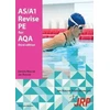 KNYGA Dennis Roscoe AS/A1 Revise PE for AQA