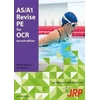 KNYGA Dennis Roscoe AS/A1 Revise PE for OCR