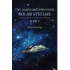 KNYGA Dennis Rowlings Five Loaves and Two Fishes - Solar Systems