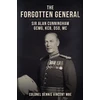 KNYGA Dennis Vincent Forgotten General