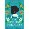 KNYGA Denny S Bryce Other Princess