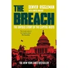 KNYGA Denver Riggleman Breach