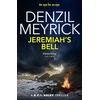 KNYGA Denzil Meyrick Jeremiah's Bell