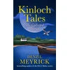 KNYGA Denzil Meyrick Kinloch Tales