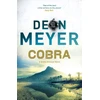 KNYGA Deon Meyer Cobra