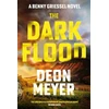 KNYGA Deon Meyer Dark Flood