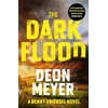 KNYGA Deon Meyer Dark Flood