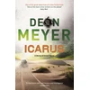 KNYGA Deon Meyer Icarus