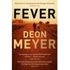 KNYGA Deon Meyer Karščiavimas