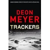 KNYGA Deon Meyer Trackers