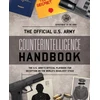 KNYGA Official U.S. Army Counterintelligence Handbook